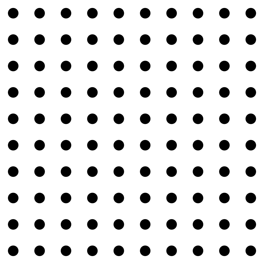 Dots Background